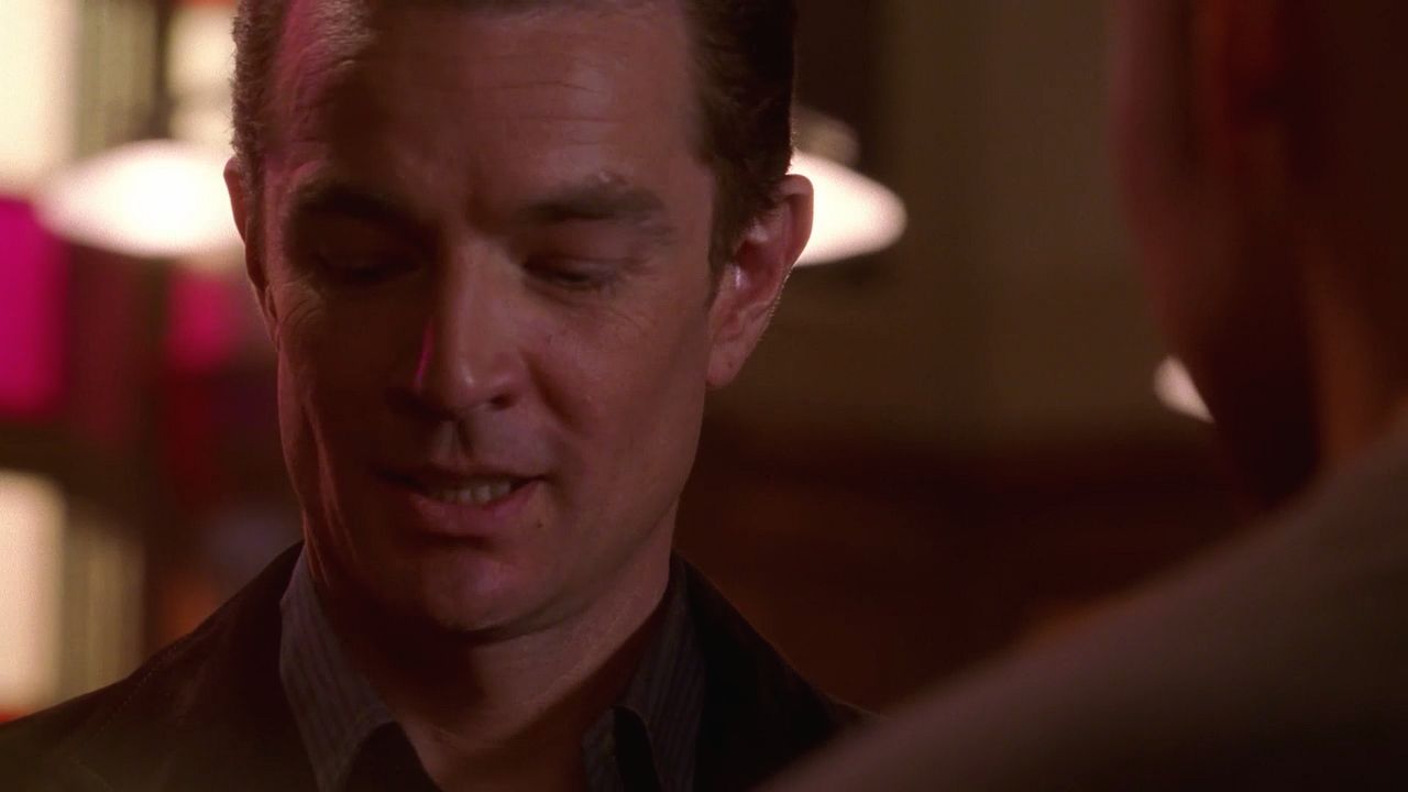 505Smallville0333.jpg