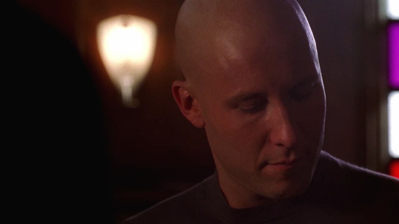 505Smallville0336.jpg