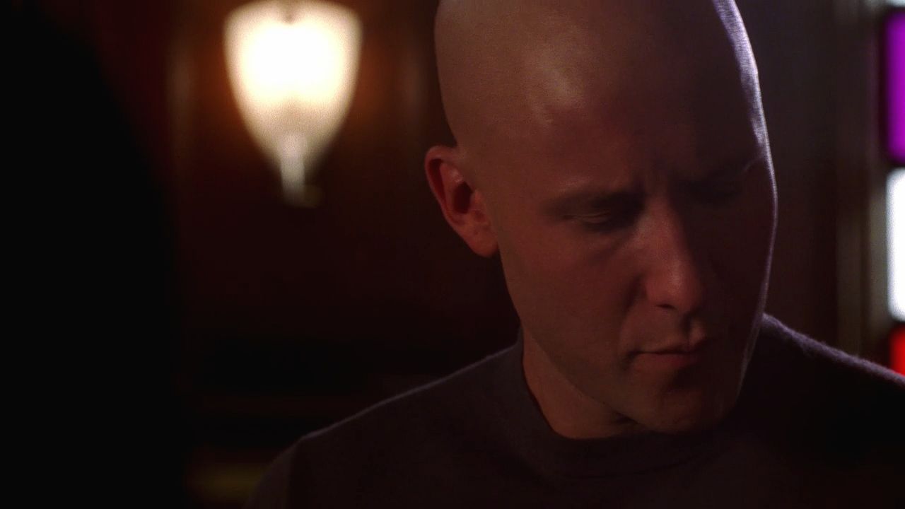505Smallville0337.jpg