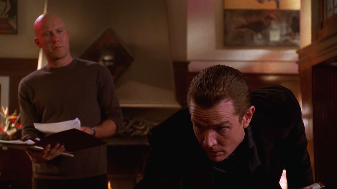 505Smallville0348.jpg