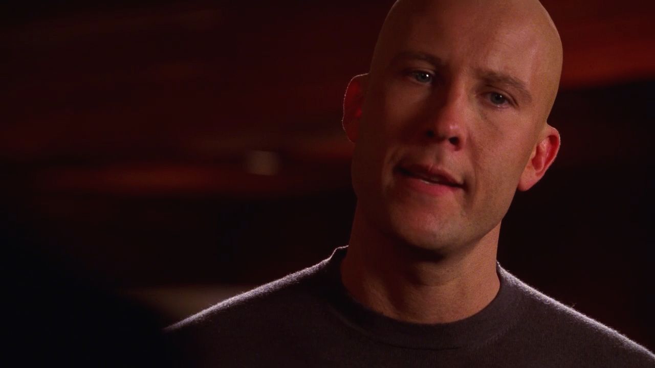 505Smallville0359.jpg