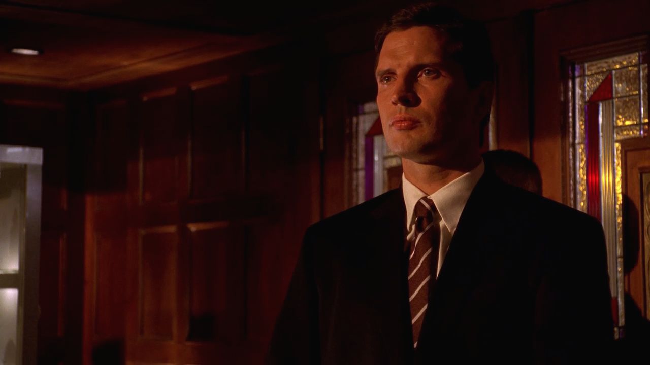 505Smallville0376.jpg