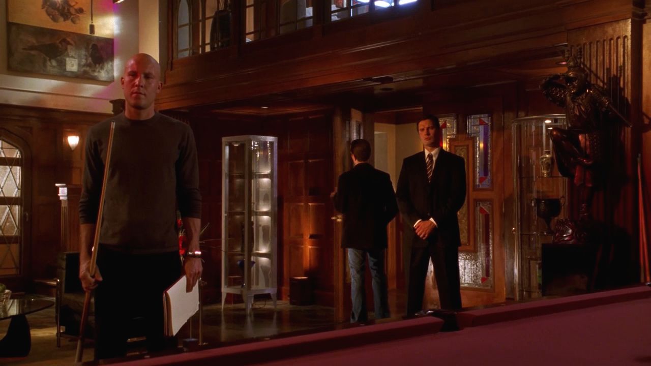 505Smallville0377.jpg