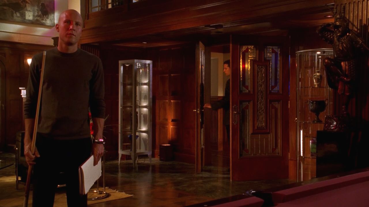 505Smallville0380.jpg