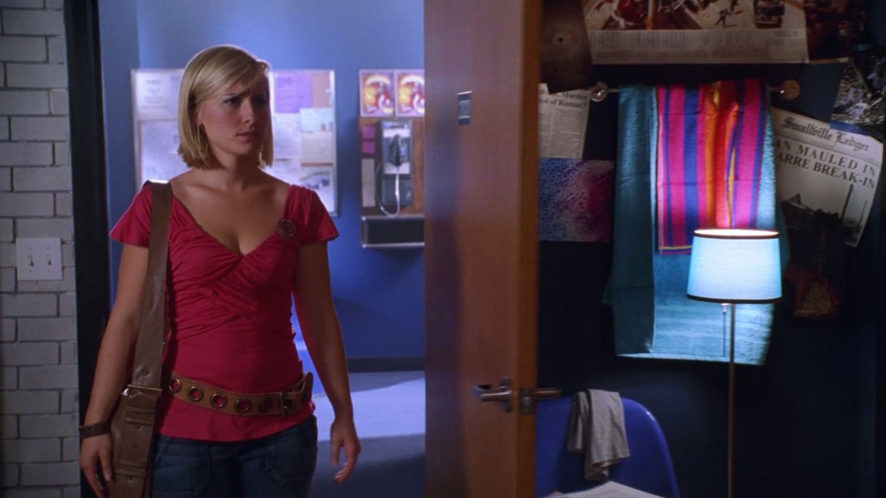505Smallville0392.jpg