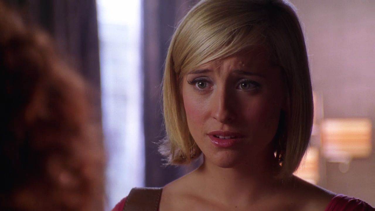 505Smallville0399.jpg