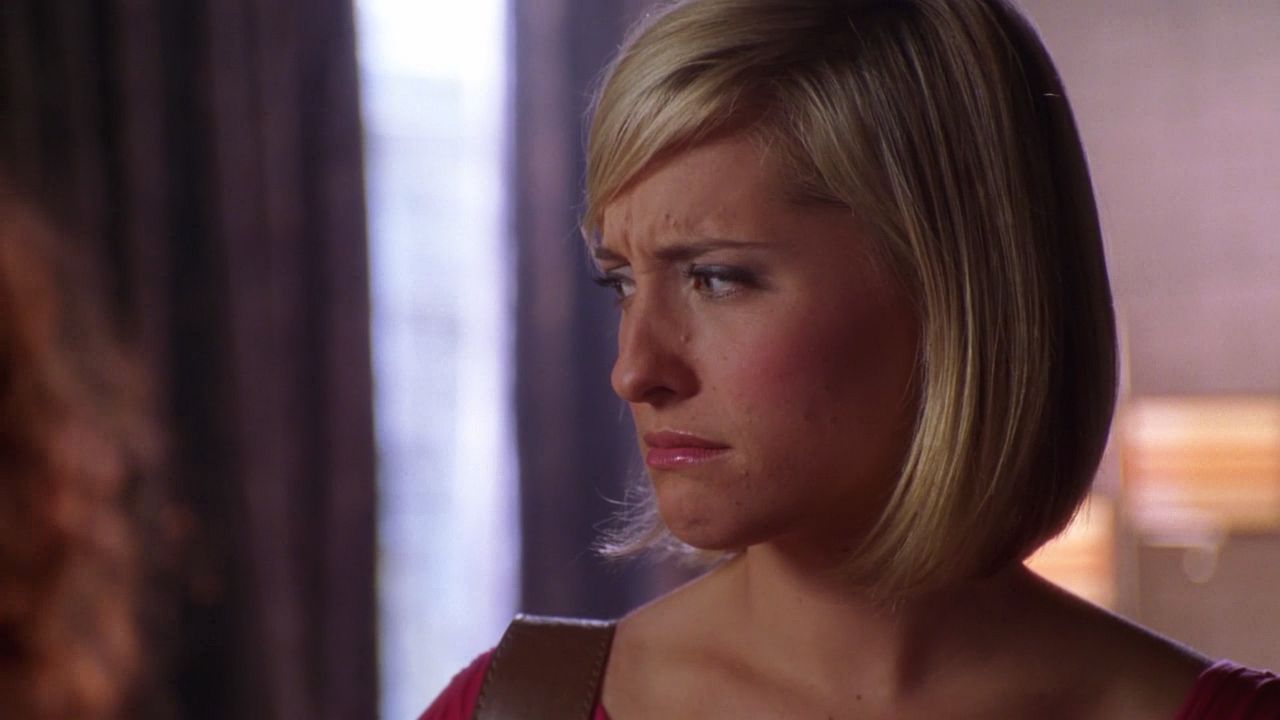 505Smallville0404.jpg