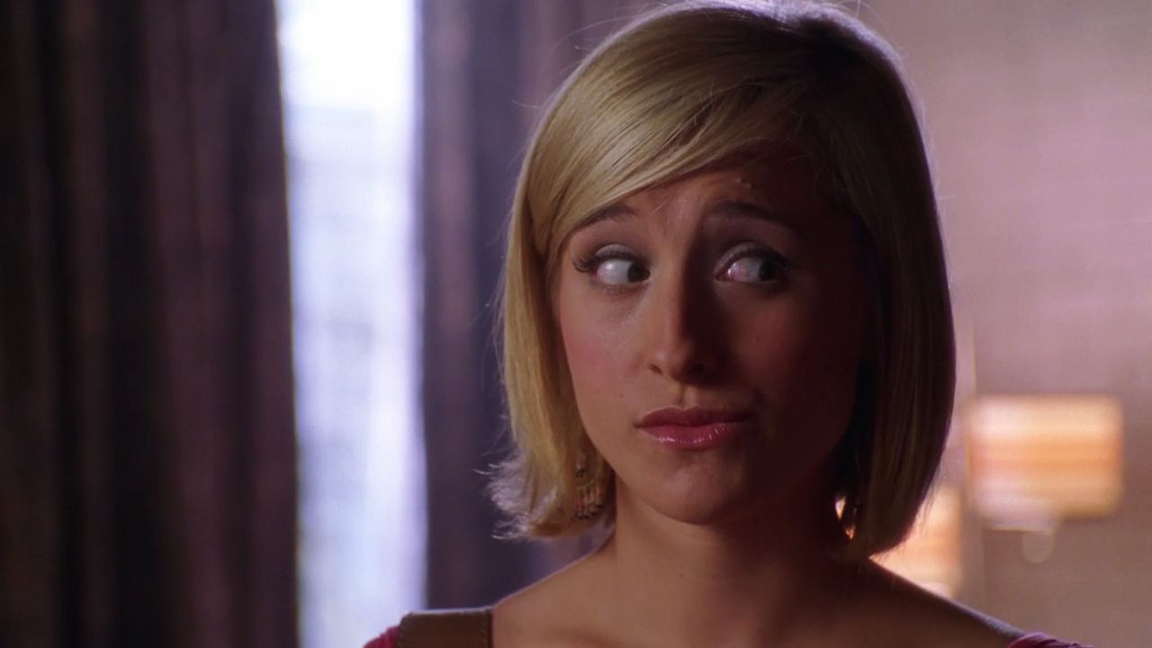 505Smallville0407.jpg