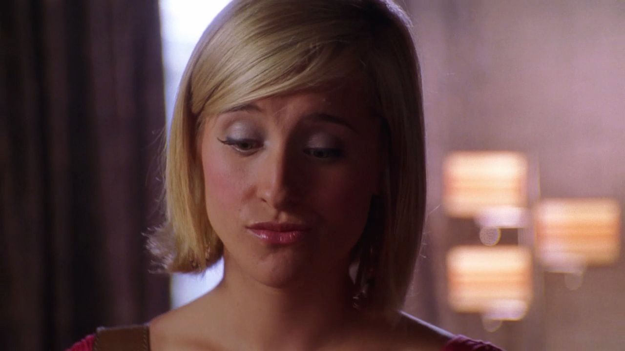 505Smallville0408.jpg