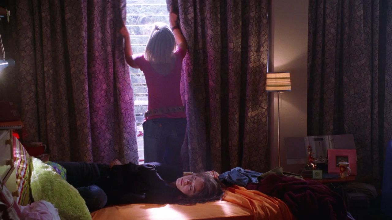 505Smallville0413.jpg