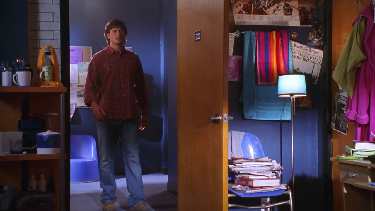 505Smallville0428.jpg