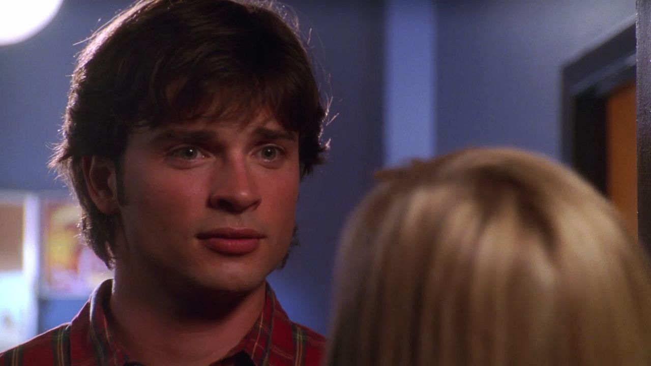 505Smallville0431.jpg