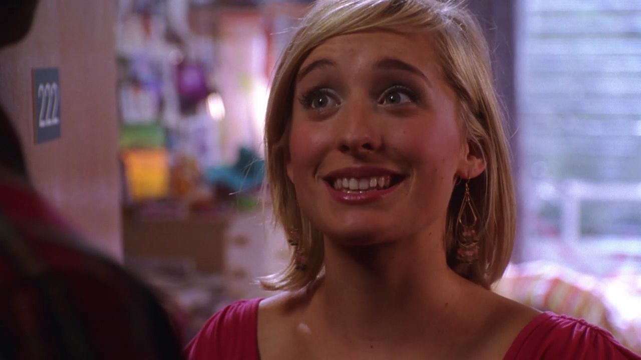 505Smallville0433.jpg