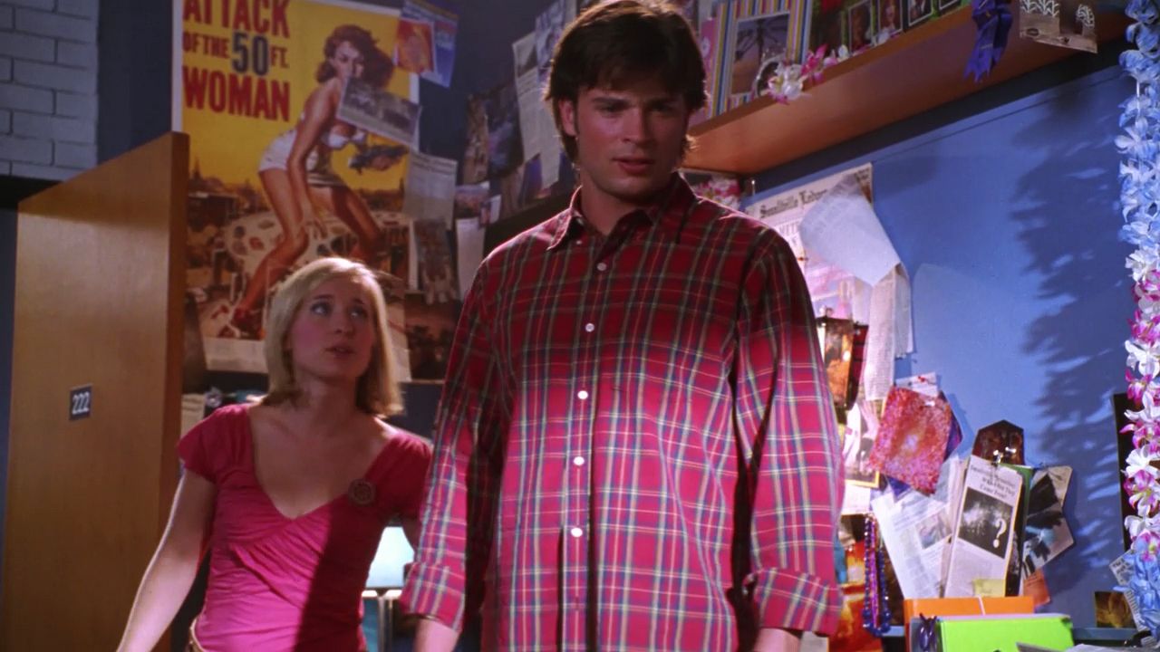 505Smallville0437.jpg