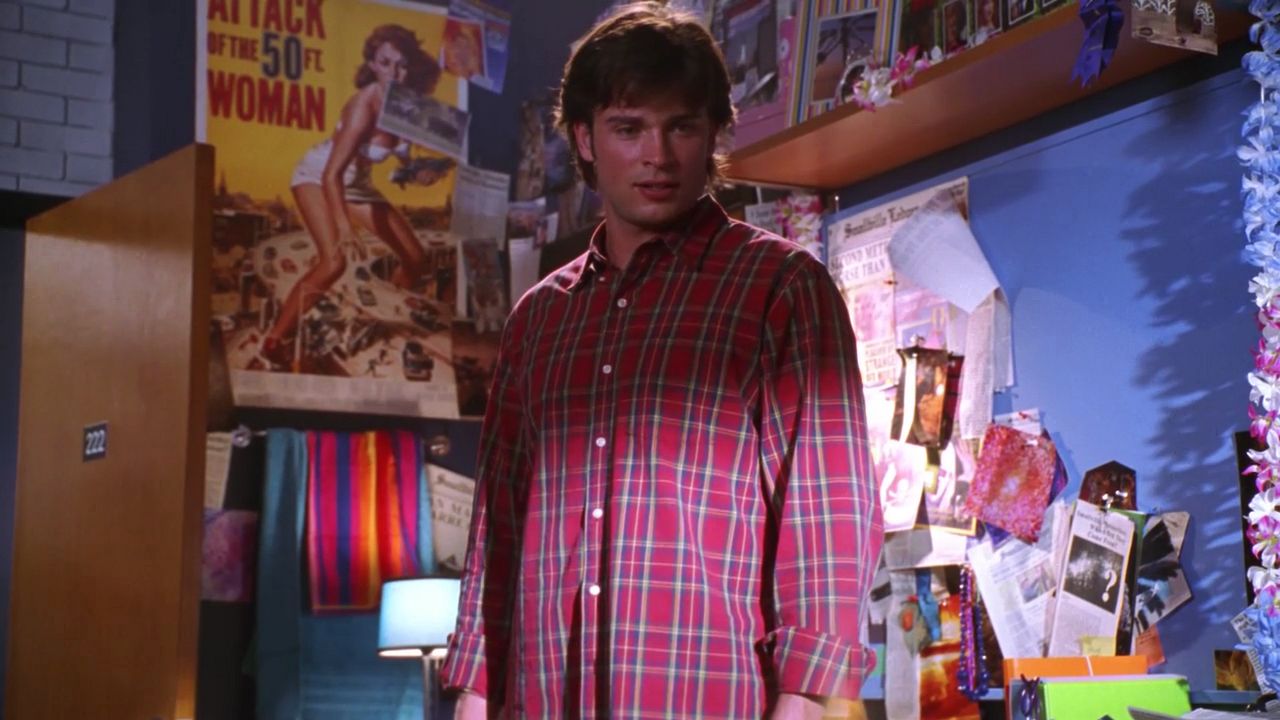 505Smallville0438.jpg
