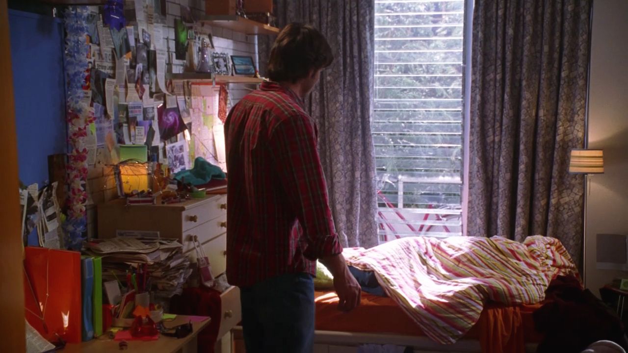 505Smallville0439.jpg