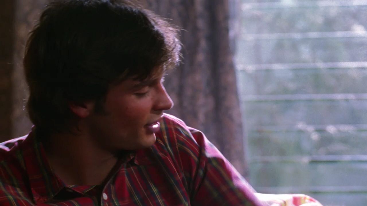 505Smallville0441.jpg
