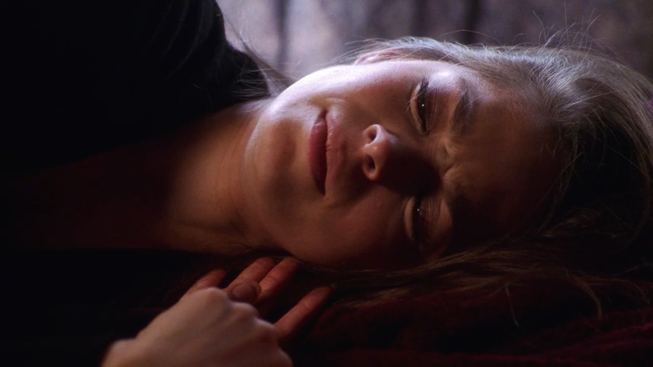 505Smallville0442.jpg