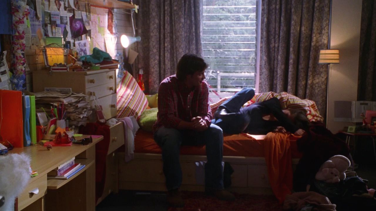 505Smallville0444.jpg