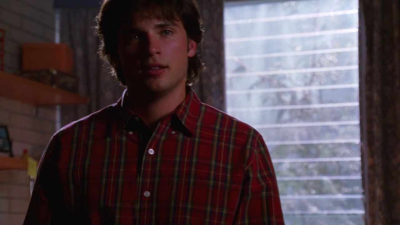 505Smallville0451.jpg