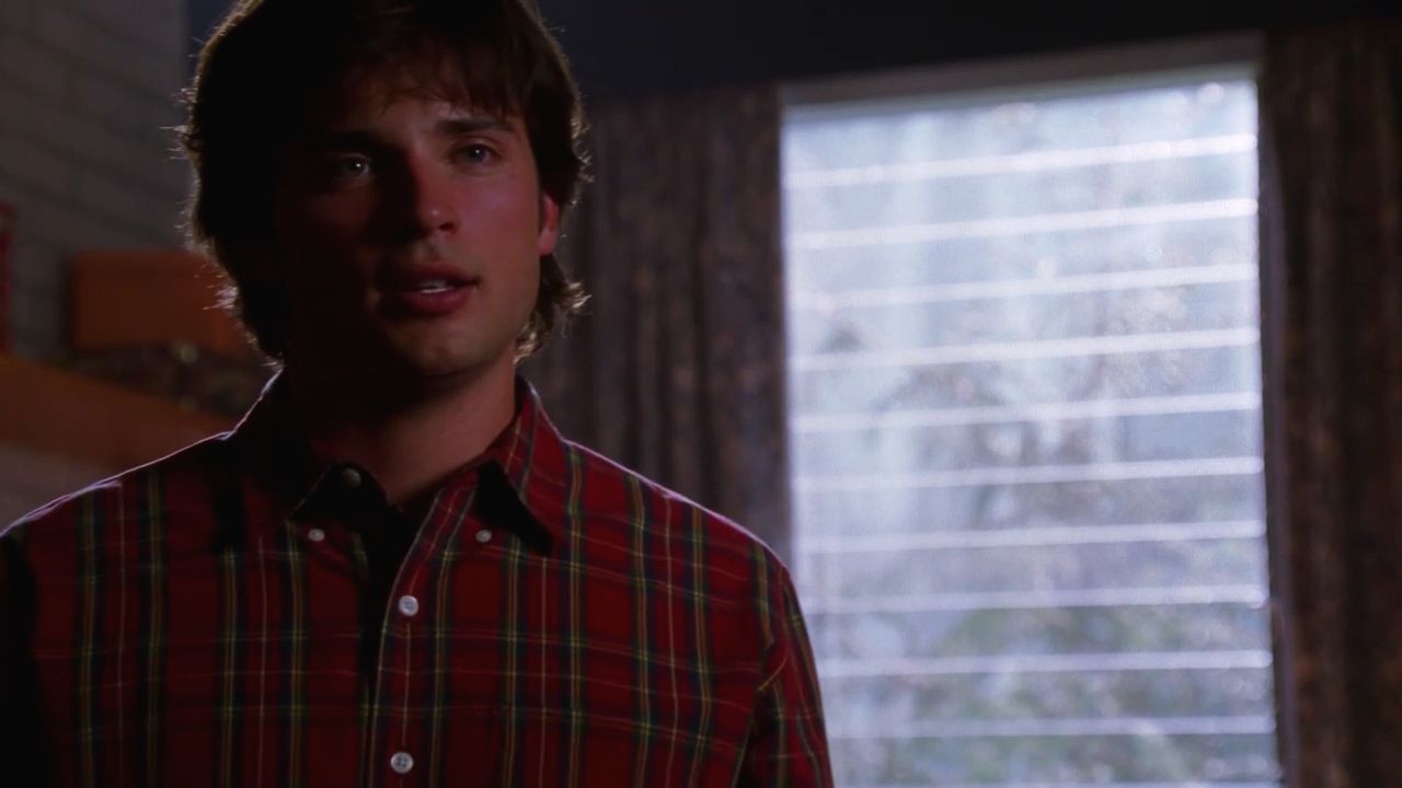 505Smallville0452.jpg
