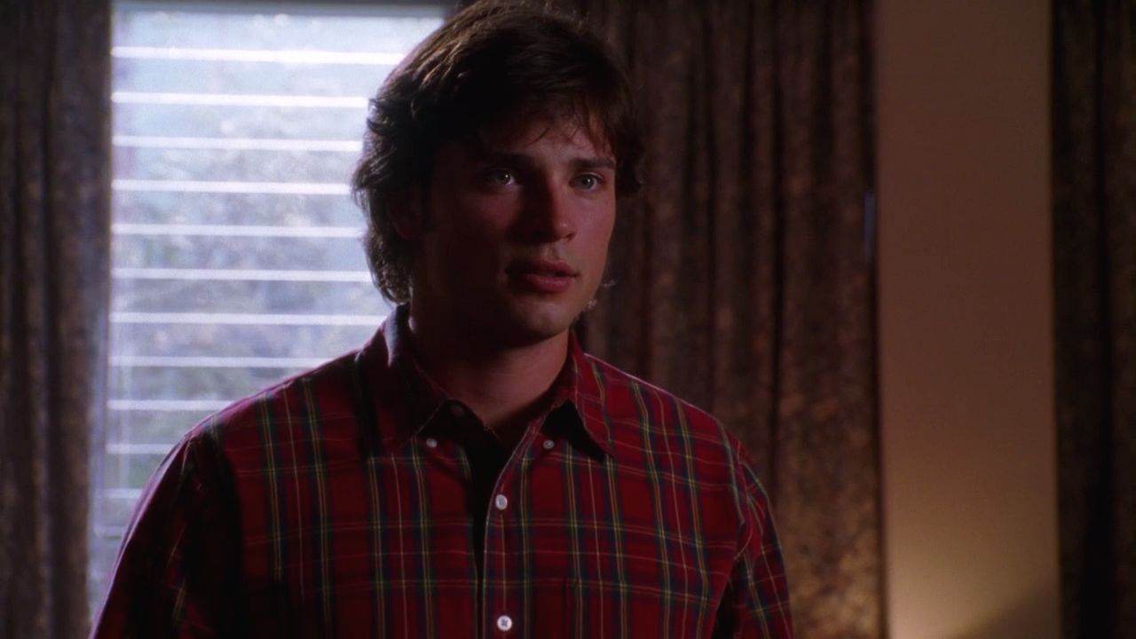 505Smallville0457.jpg