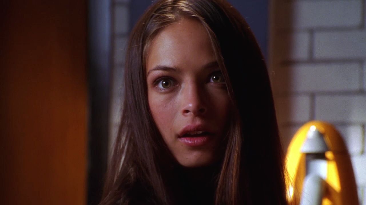505Smallville0463.jpg