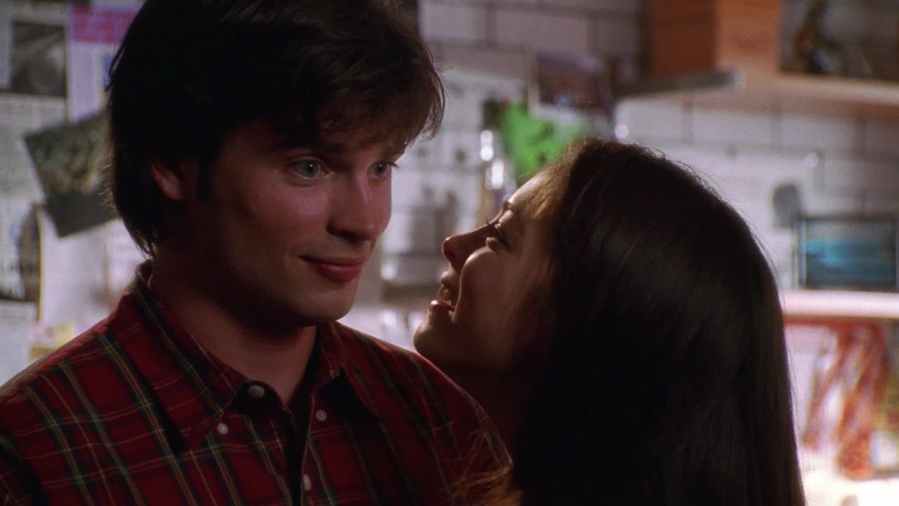 505Smallville0467.jpg