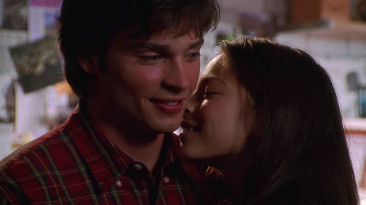 505Smallville0470.jpg