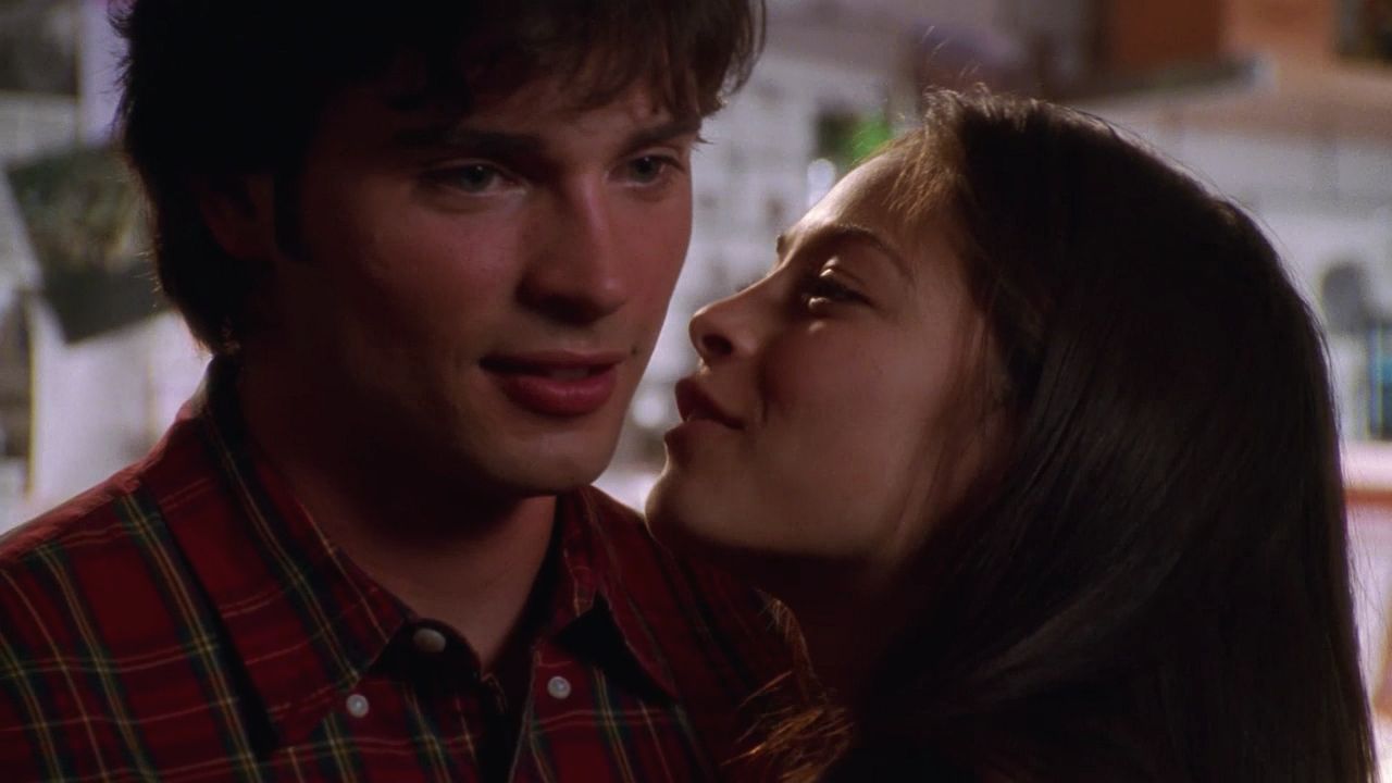 505Smallville0471.jpg
