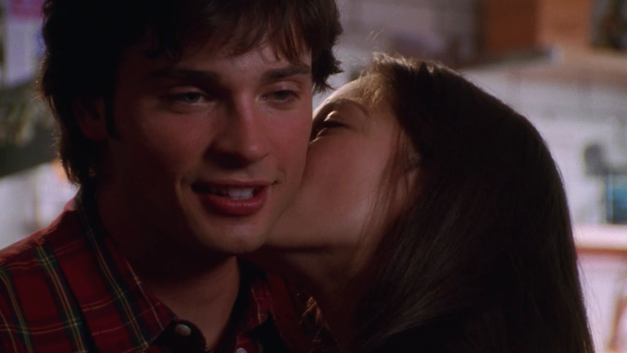 505Smallville0473.jpg