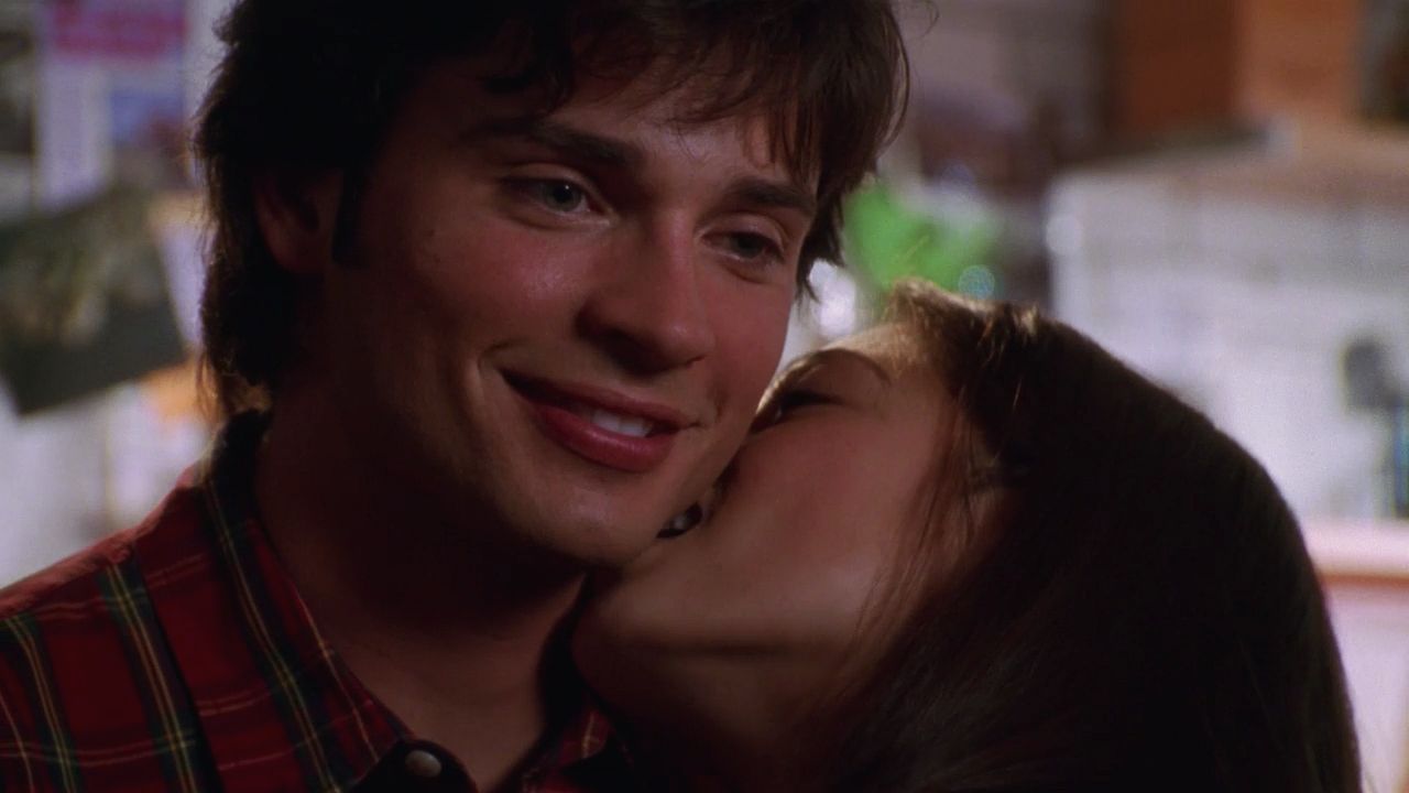 505Smallville0474.jpg