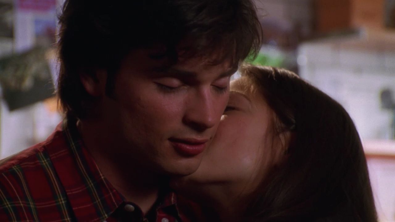 505Smallville0475.jpg