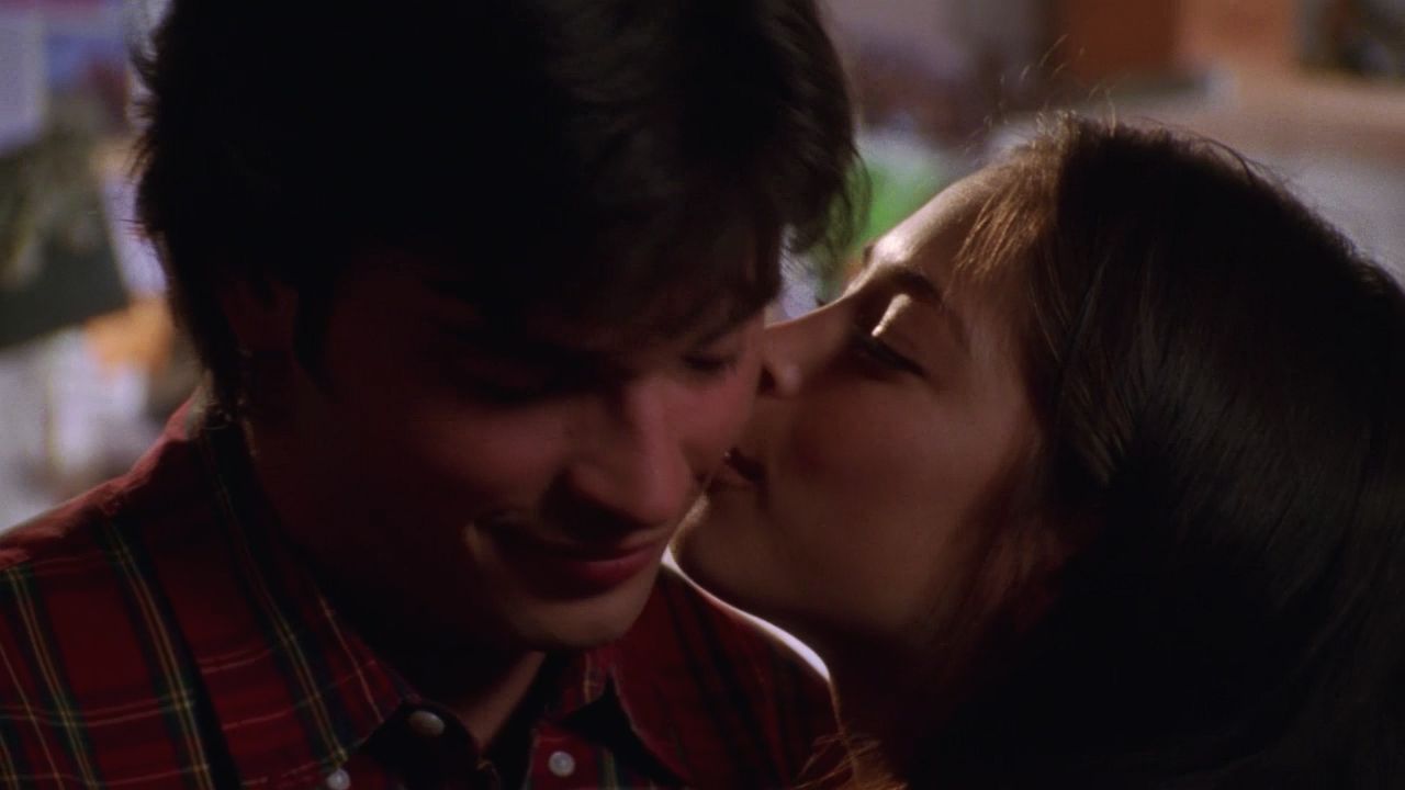 505Smallville0476.jpg