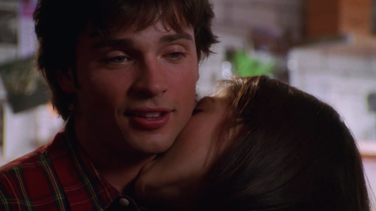 505Smallville0479.jpg