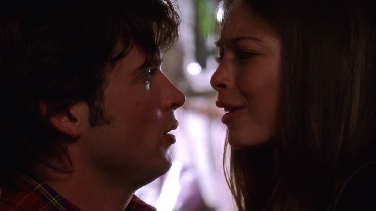 505Smallville0489.jpg