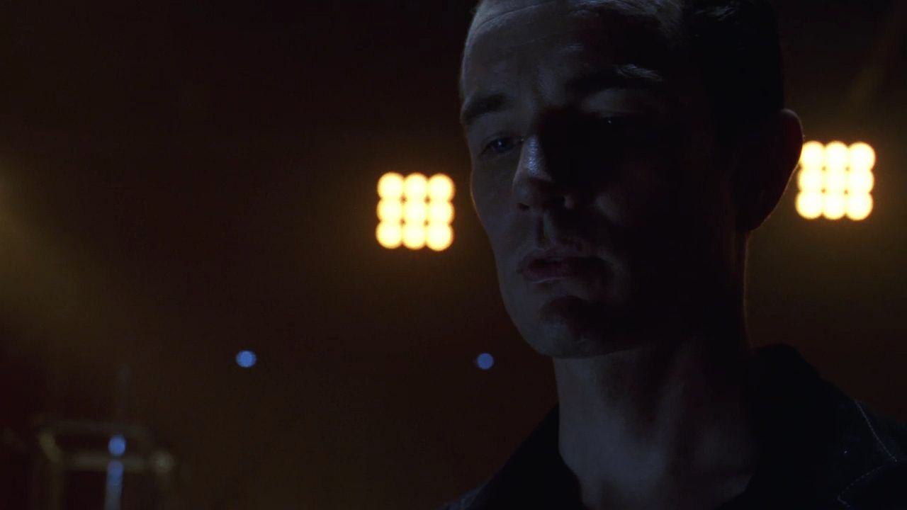 505Smallville0522.jpg