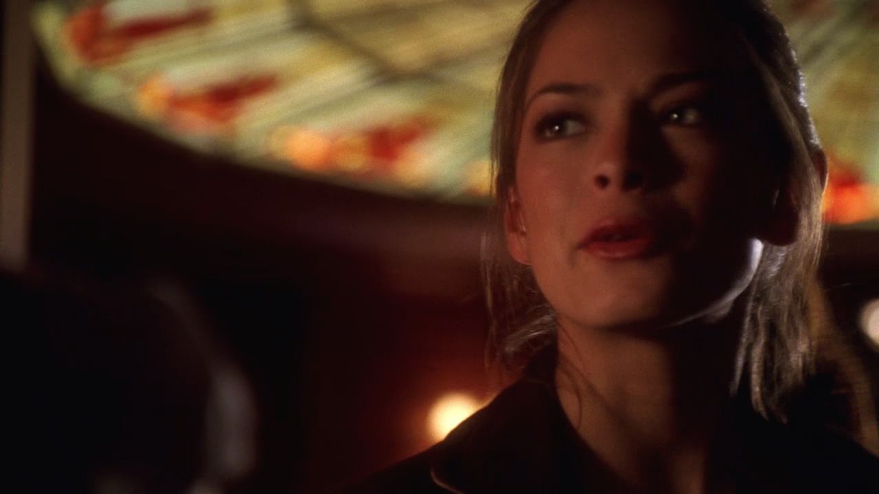 505Smallville0560.jpg