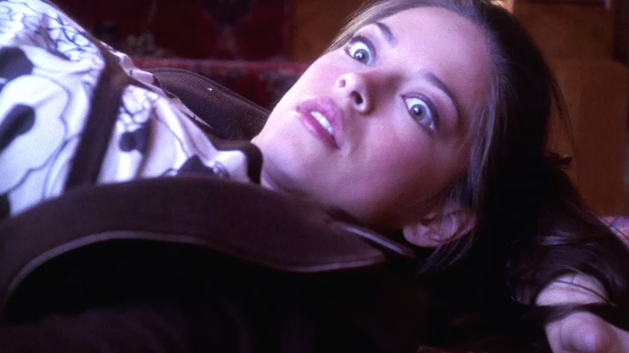 505Smallville0564.jpg