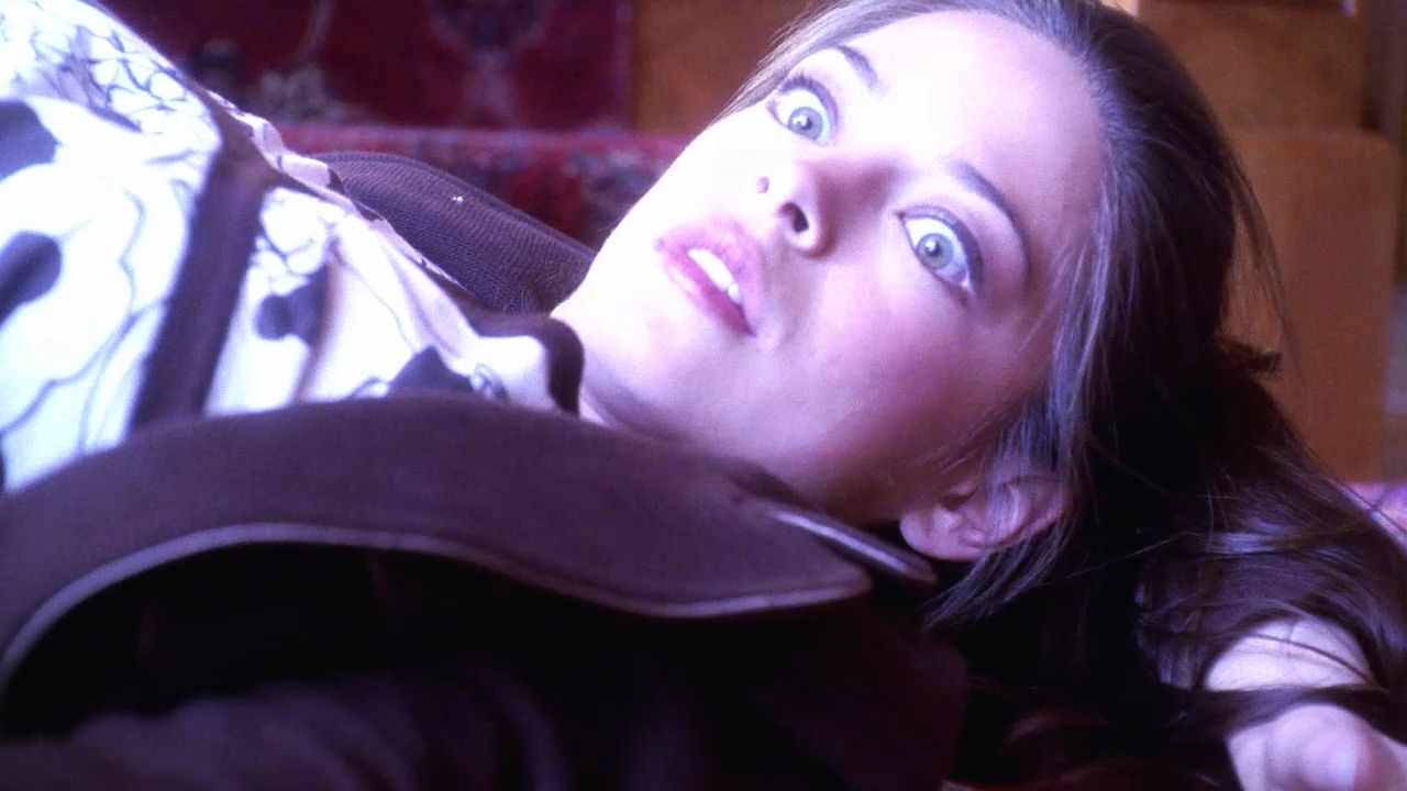 505Smallville0575.jpg