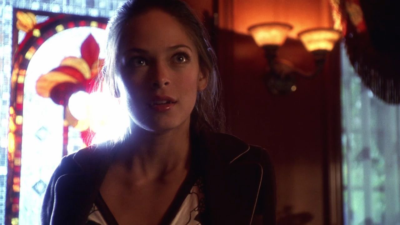 505Smallville0590.jpg