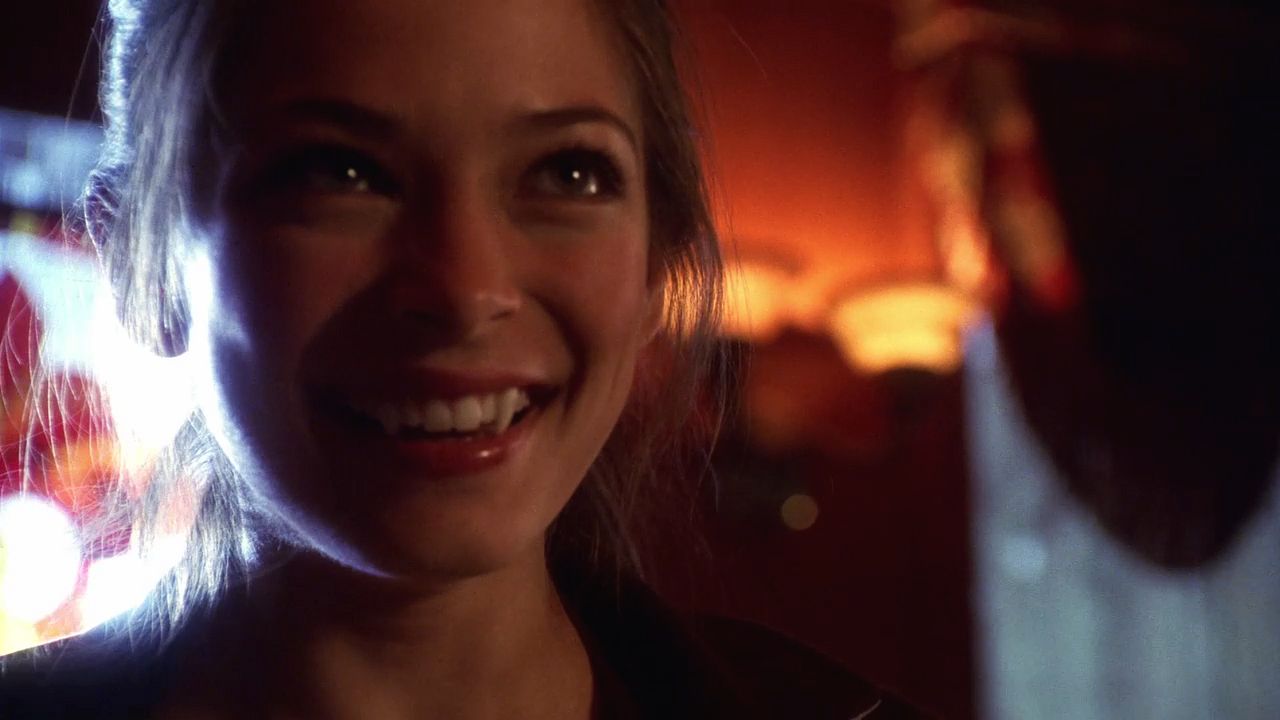 505Smallville0592.jpg