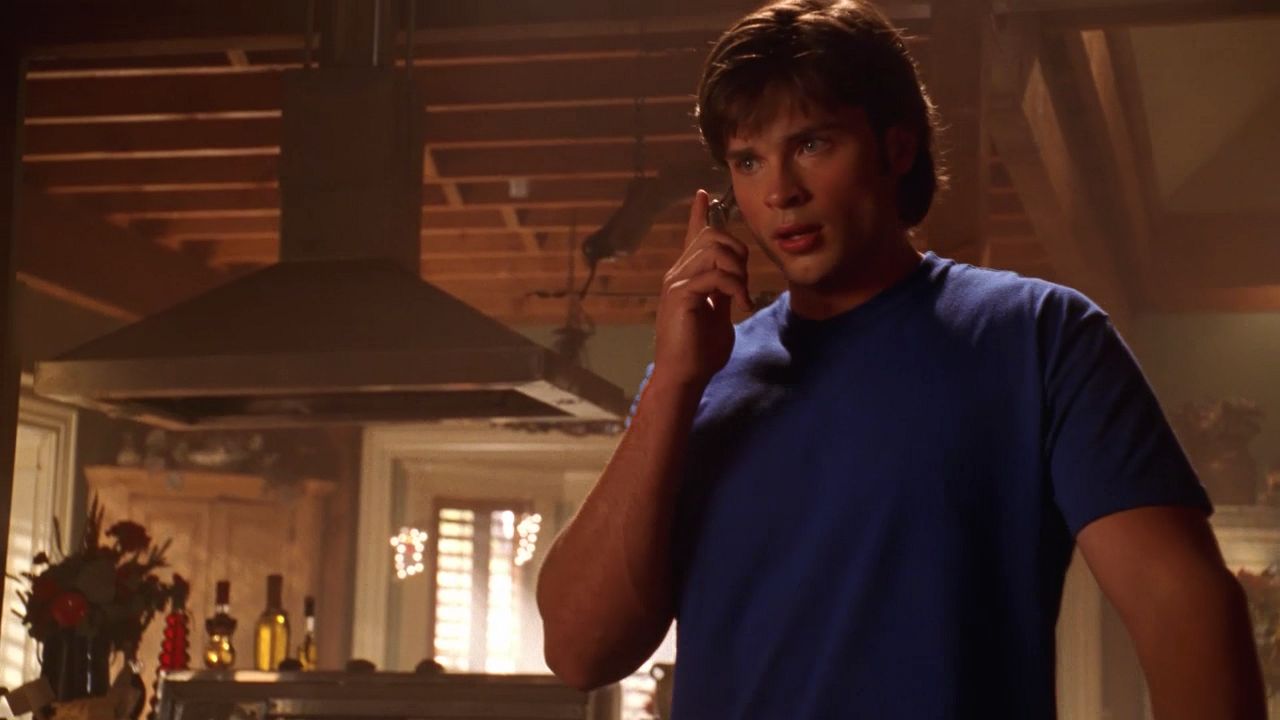 505Smallville0598.jpg