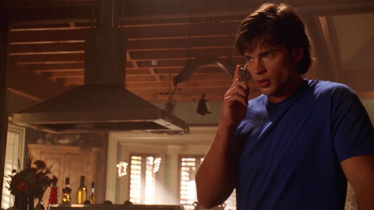 505Smallville0601.jpg