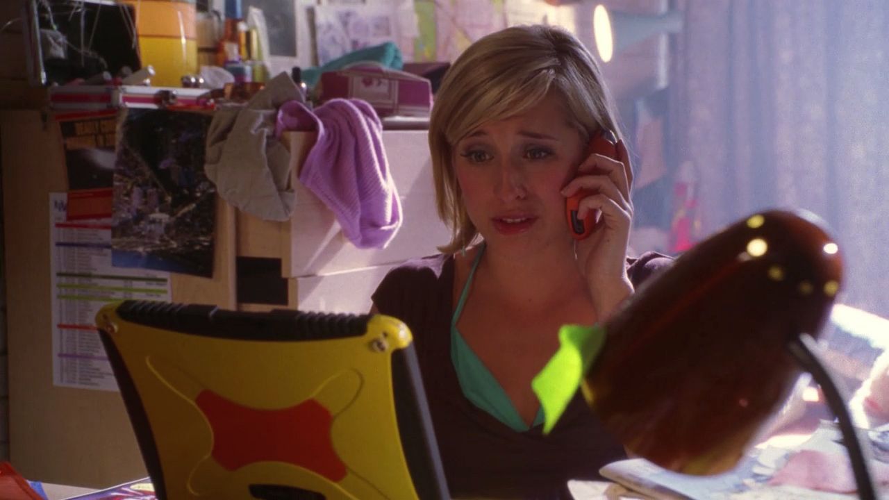 505Smallville0608.jpg