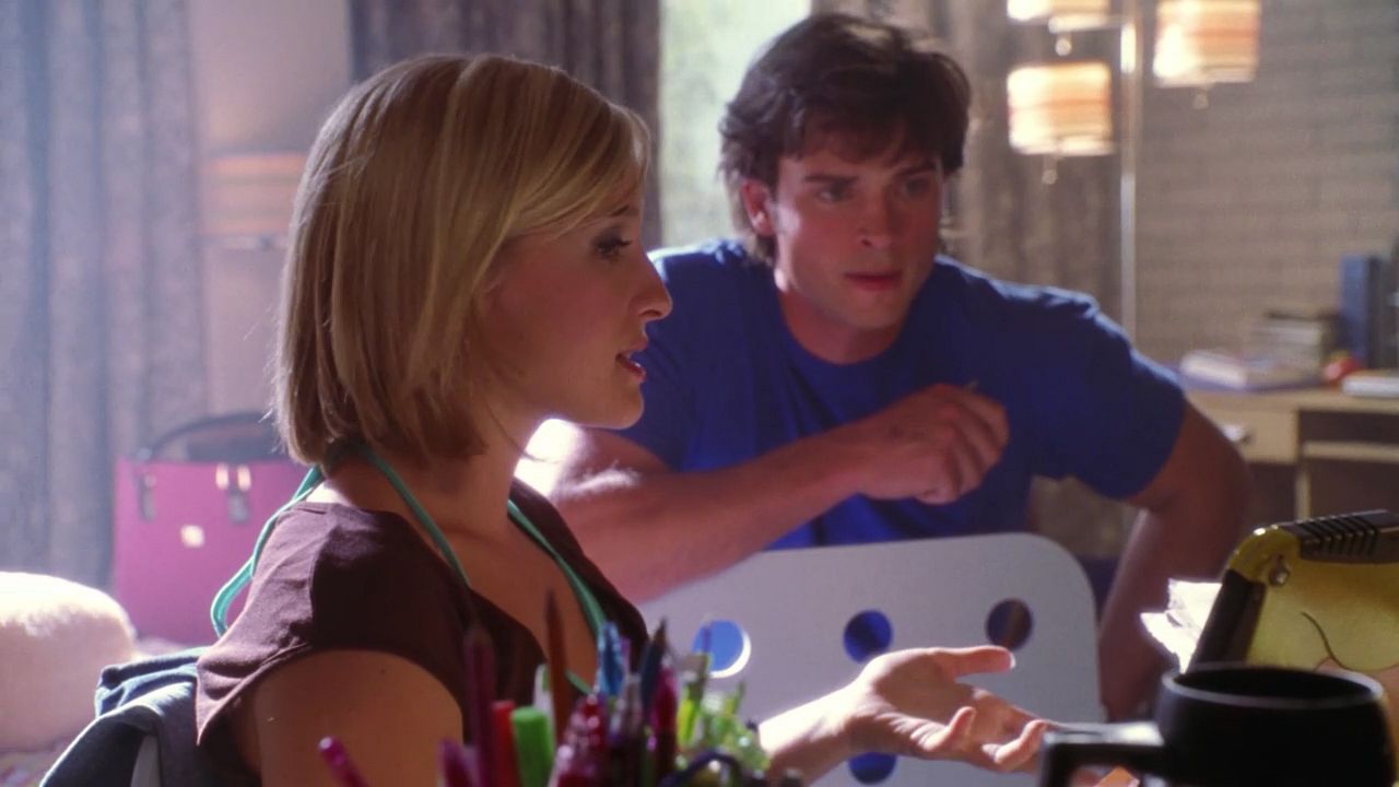 505Smallville0612.jpg