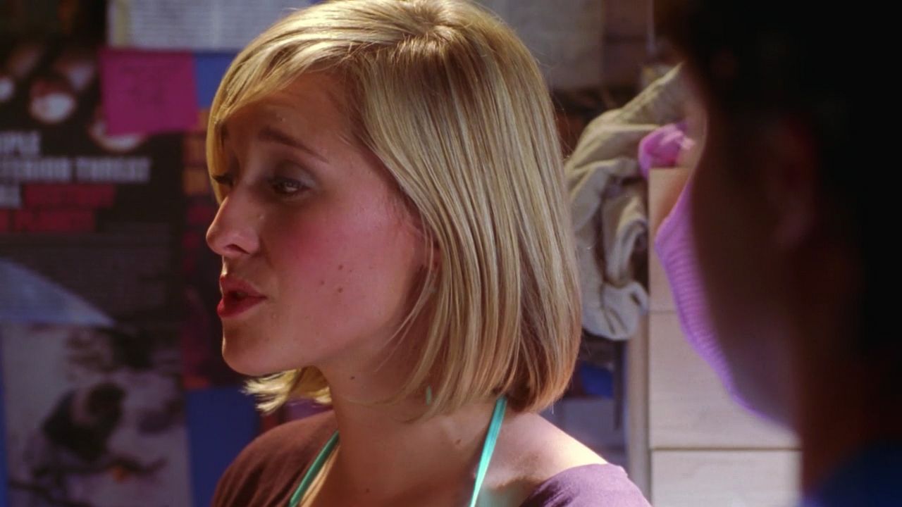 505Smallville0615.jpg