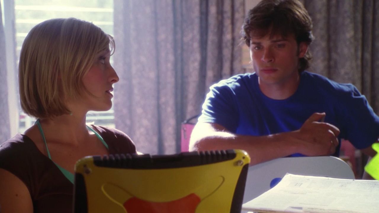 505Smallville0623.jpg