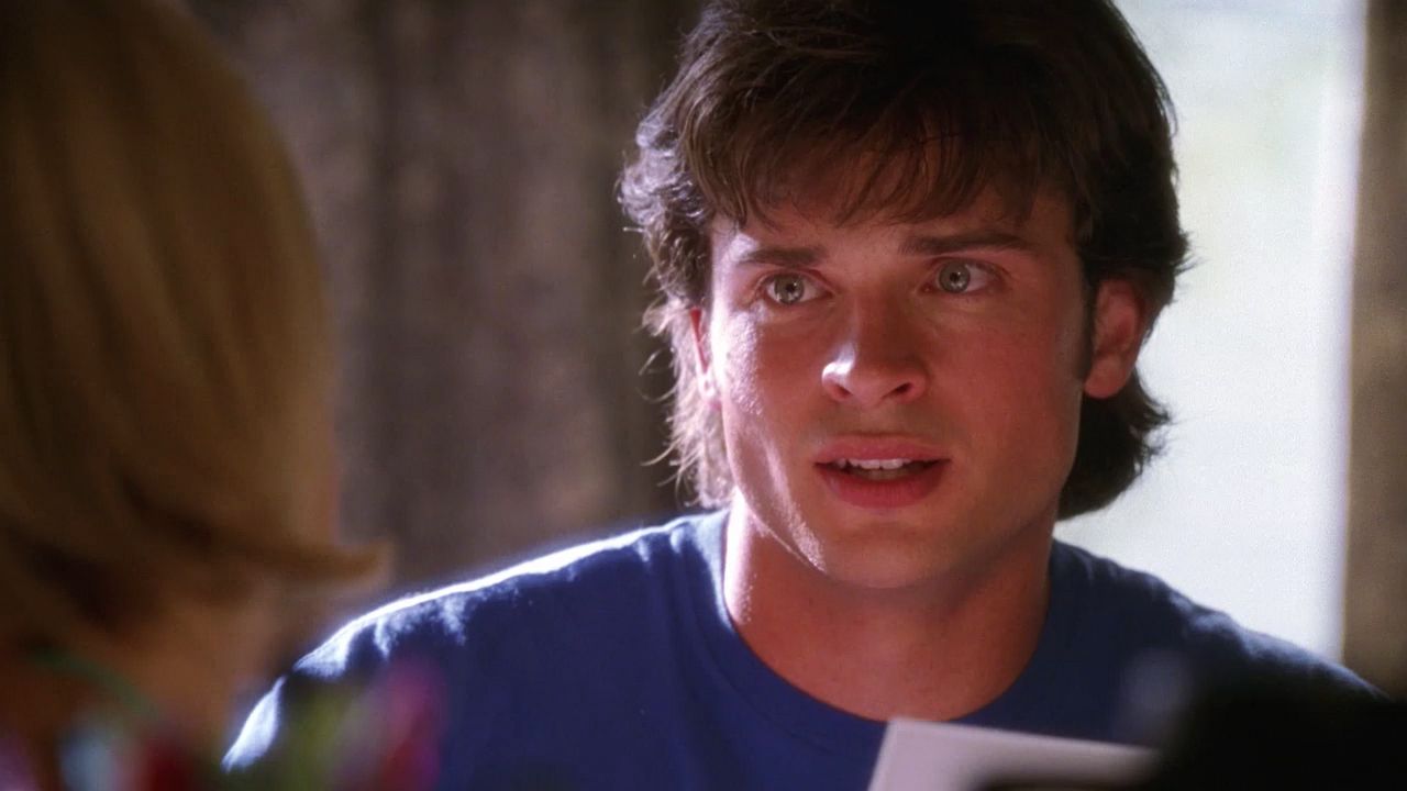 505Smallville0632.jpg