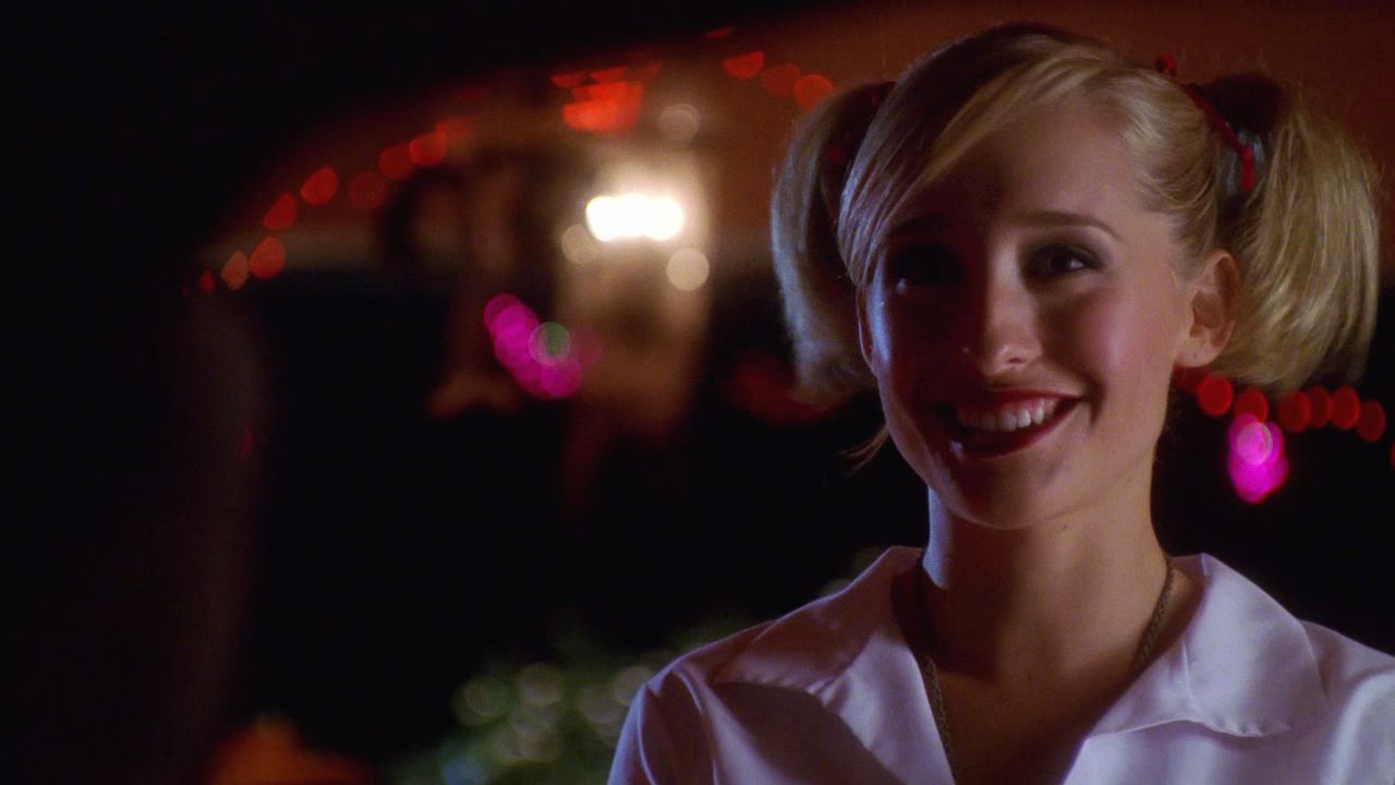 505Smallville0643.jpg
